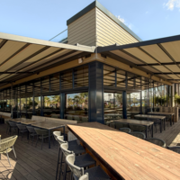 w-sintesi-p-r25006-012