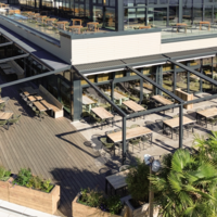 w-sintesi-p-r25006-005