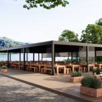 w-ventur-one-p-r26005-009