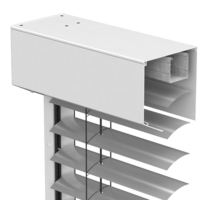 raffstores-jalousien-vorbausystem-vnv
