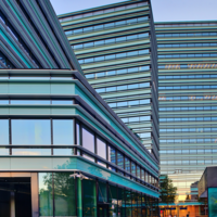 referenz-vorbaubeschattung