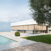 referenz-senkrechtmarkise