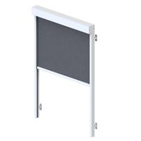 Vorbau-Markise protect Q100