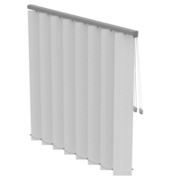 w-vertikaljalousie-kindersicherheit-r