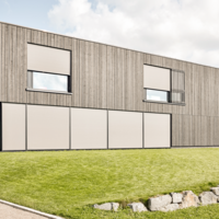 w-vb-protect-p-r21022-005