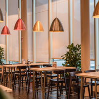 w-basis-seil-p-r00108-003