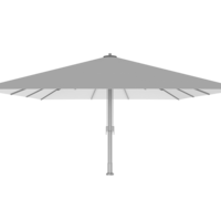 w-jumbrella-xl-6x6-permanent-r-sw