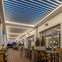 w-ventur-free-p-25004-024