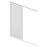 insektenschutz-insektenschutzrahmen-ist-e