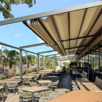 w-sintesi-p-r25006-016