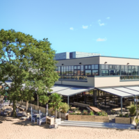 w-sintesi-p-r25006-002