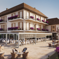 w-ventur-one-p-r26005-010