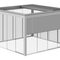 w-ventur-sky-glas-side-r