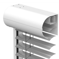 raffstores-jalousien-vorbausystem-vnr