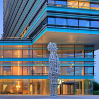 referenz-vorbaubeschattung