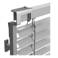 w-schacht-vls-ffs2.5-r