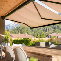 w-cleo5530-p-r23026-005