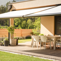 w-cleo5530-p-r23026-004