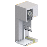 w-trave-frame-rollladen-is-r-sw