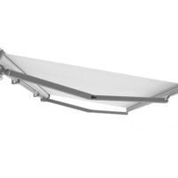 markise-viva7040plus-ausgefahren