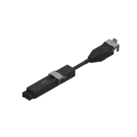 w-onyx-connector-r-009