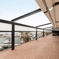 w-sintesi-p-r21025-044