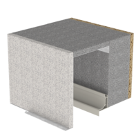 rohbauloesung-kastensystem-trav