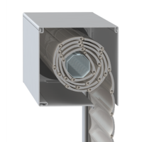 rolllaeden-vorbaurolllaeden-nqs