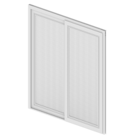 insektenschutz-insektenschutzrahmen-ist-z