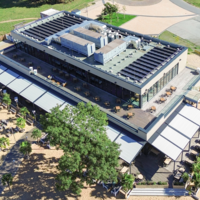 w-sintesi-p-r25006-001