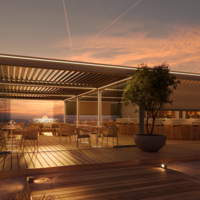 w-ventur-one-p-r26005-001