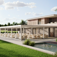 w-ventur-one-p-r26005-011