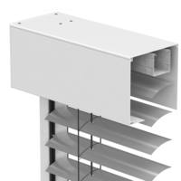 raffstores-jalousien-vorbausystem-vnq