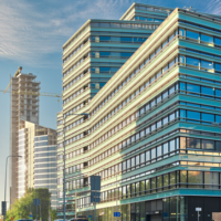 referenz-vorbaubeschattung