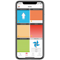 w-screen-onyx-app-iphone-live-rueckmeldung-cmyk-001-2