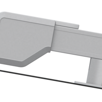 w-soleya-r-kasten-aufglas