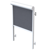 w-vorbau-markise-protect-vm07-r130-r-anthrazit