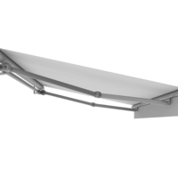 w-areia6030-ausgefahren-volant-r-sw