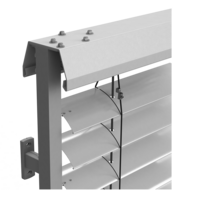 w-schacht-vls-ffs-4.0-r