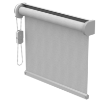 w-innenrollo-kettenzug-kindersicher-r