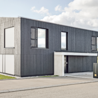 w-vb-protect-p-r21022-007