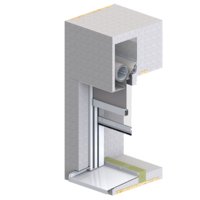 w-trav-frame-screen-is-r