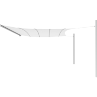 w-square4sun-cross-r-sw