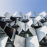 w-Flectoline_Facade_©ITKE-ITFT University of Stuttgart-001