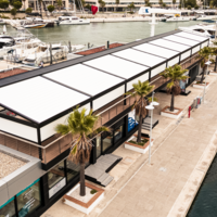 w-sintesi-p-r21025-048