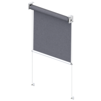 w-schacht-markise-basis-bm03-quadratisch-r