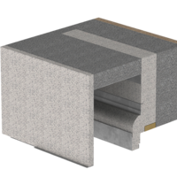 rohbauloesung-kastensystem-trav-aktiv-plus