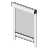 insektenschutz-insektenschutzrollo-is13