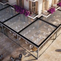 w-ventur-one-lamellendach-p-r26005