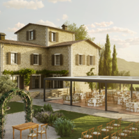 w-ventur-one-p-r26005-012